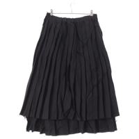 ブラックコムデギャルソン BLACK COMME des GARCONS