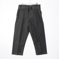ミー イッセイミヤケ me ISSEY MIYAKE
