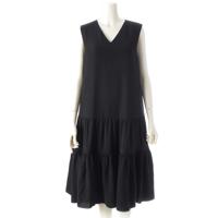 フォクシー ニューヨーク FOXEY NEW YORK