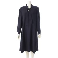 フォクシー ニューヨーク FOXEY NEW YORK