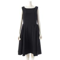 フォクシー ニューヨーク FOXEY NEW YORK