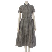 クリスチャンディオール Christian Dior 22年 コットン