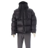 バーバリー BURBERRY LOCKWELL 2WAY ファスナー