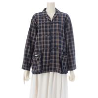 コムデギャルソン COMME des GARCONS ヴィンテージ
