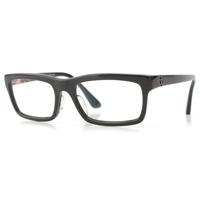 クロムハーツ CHROME HEARTS PENETRANUS メガネ