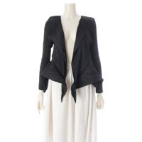 イッセイミヤケ ISSEY MIYAKE プリーツプリーズ PLEATS