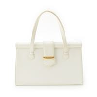 イヴ・サンローラン YVES SAINT LAURENT レザー