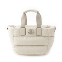 モンクレール MONCLER 24年 ミニカラドック Mini