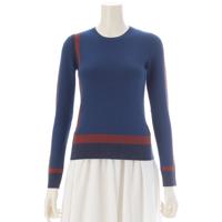 ロロピアーナ Loro Piana カシミヤ シルク