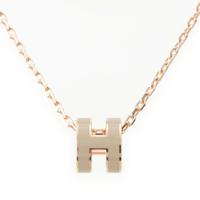 エルメス HERMES POP H MINI