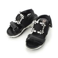 ロジェヴィヴィエ Roger Vivier VIV RUN