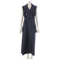 エスマックスマーラ S Max Mara GERTA