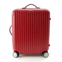 リモワ RIMOWA サルサ Salsa 48L