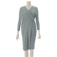 イッセイミヤケ ISSEY MIYAKE プリーツプリーズ PLEATS