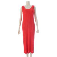 イッセイミヤケ ISSEY MIYAKE プリーツプリーズ PLEATS