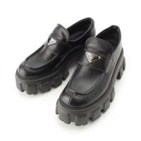 プラダ PRADA モノリス Monolith レザー