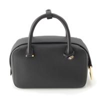デルヴォー Delvaux クールボックス ミニ Cool