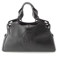 カルティエ CARTIER マルチェロ ドゥ カルティエ