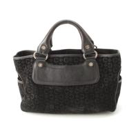 セリーヌ CELINE ブギーバッグ BOOGIE BAG