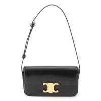 セリーヌ CELINE トリオンフ クロード TRIOMPHE
