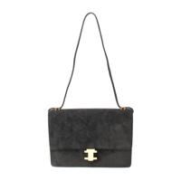 エルメス HERMES ヴィンテージ 〇E刻印 ドブリス