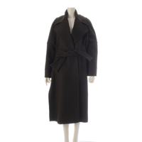 マックスマーラ MAX MARA ATELIER アトリエ