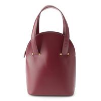 カルティエ CARTIER マストライン レザー ヴィンテージ