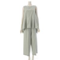 フォクシー ニューヨーク FOXEY NEW YORK