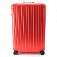リモワ RIMOWA オリジナル チェックインL ORIGINAL