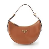プラダ PRADA アーケ スモール ARQUE