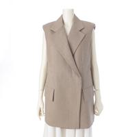 ジルサンダー JIL SANDER 24AW ウール