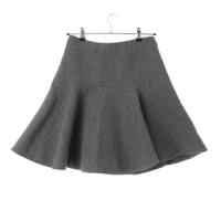 ジルサンダー JIL SANDER 22AW 22PRE
