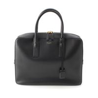 サンローラン SAINT LAURENT クラシックミュージアム レザー