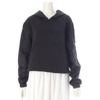 プラダ PRADA 21AW リナイロン コットン
