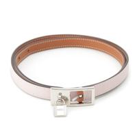 エルメス HERMES B刻印 ラッキー15 エプソン×スイフト
