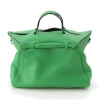 エルメス HERMES T刻印 オクサー エバーカラー