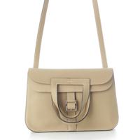 エルメス HERMES アルザン31 トリヨンクレマンス シルバー金具
