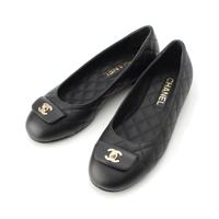 シャネル CHANEL 24B マトラッセ レザー