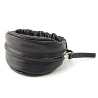 ザロウ THE ROW COIN WRISTLET