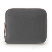 エルメス HERMES W刻印 アザップ エバーカラー