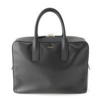 サンローラン SAINT LAURENT クラシック ミュージアム