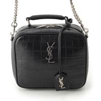 サンローラン SAINT LAURENT ル・ヴェスティエール レザー