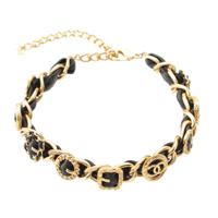 シャネル CHANEL A24A レザー ココマーク