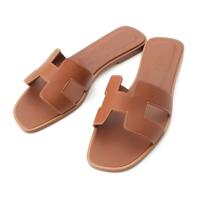 エルメス HERMES オラン Oran レザー