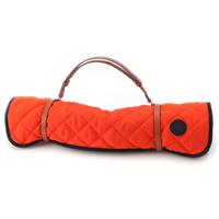 エルメス HERMES ポリエステル 犬用 セリエパッチ
