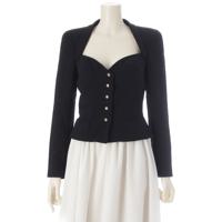 シャネル CHANEL 1995SS 95P ココマーク