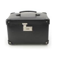 グローブトロッター GLOBE TROTTER センテナリー Centenary