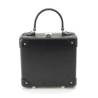 グローブトロッター GLOBE TROTTER センテナリー ロンドン