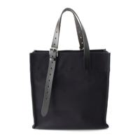 エルメス HERMES 2024 W刻印 エトリヴィエール41