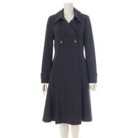 フォクシー ニューヨーク FOXEY NEW YORK